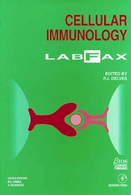 Cellular Immunology Labfax