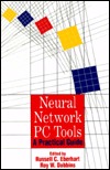 Neural Network PC Tools