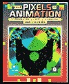 From Pixels To Animation