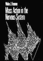 Mass Action in the Nervous System