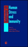 Handbook of Human Stress and Immunity