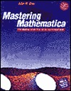 Mastering Mathematica