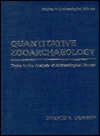 Quantitative Zooarchaeology