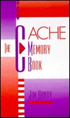 The Cache Memory Handbook