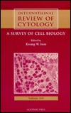 International Review of Cytology, Volume 168