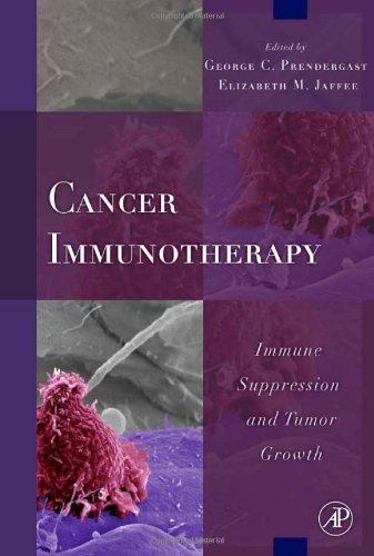 Cancer Immunotherapy