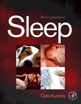 Encyclopedia of Sleep