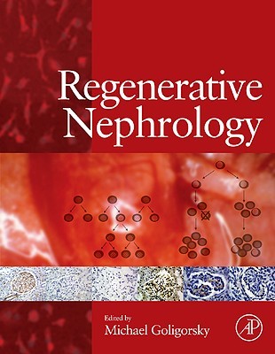 Regenerative Nephrology