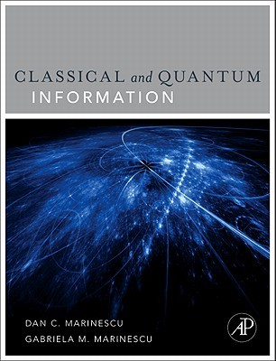 From Classical to Quantum Information Theory