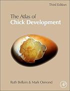 Atlas of Chick Development