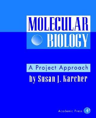 Molecular Biology