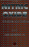 Nitric Oxide