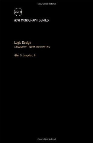 Logic Design