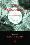 The Myocardium