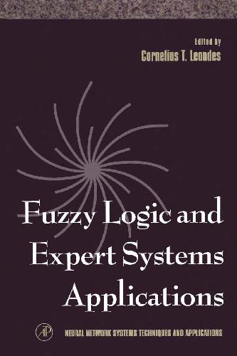 Fuzzy Logic and Expert Systems Applications, 6