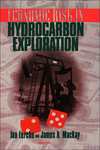 Economic Risk in Hydrocarbon Exploration