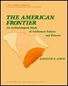 The American Frontier