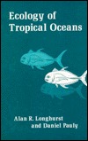 Ecology of Tropical Oceans