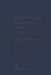 Fundamentals of Interface and Colloid Science