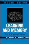 Learning and Memory