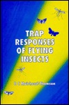 Trap Responses of Flying Insects