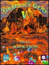 Graphics Gems V/Book and Macintosh Disk