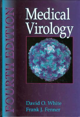 Medical Virology