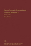Semiconductors and Semimetals, Volume 70