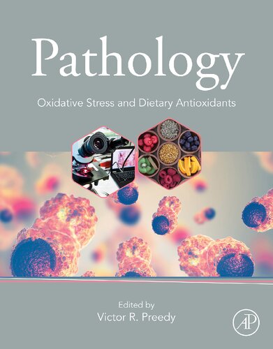 Pathology