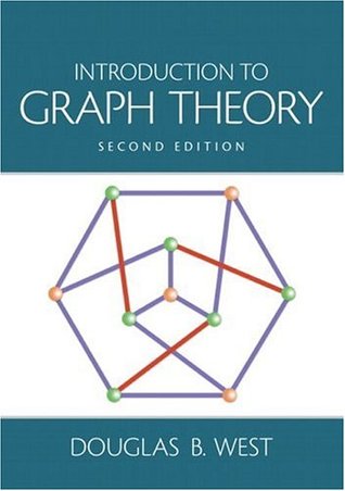 Introduction to Graph Theory