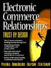 Electronic Commerce Relationships