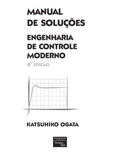 Solutions Manual