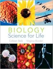 Biology