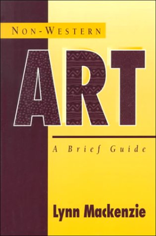 Non Western Art