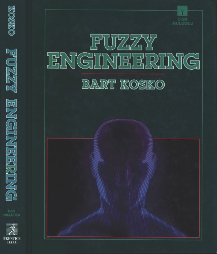 Fuzzy Engineering