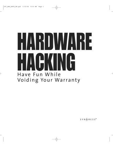 How Secure Is Your Wireless Network?