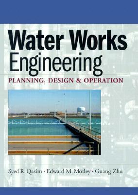 Water Works Engineering