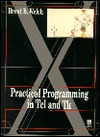 Practical Programming In Tcl And Tk