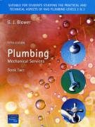 Plumbing