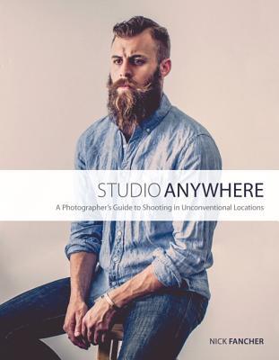 Studio Anywhere