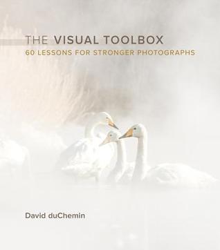 The Visual Toolbox