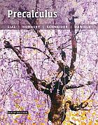 Precalculus