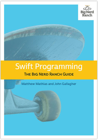 Swift Programming