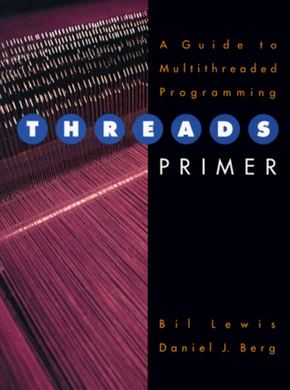 Threads Primer