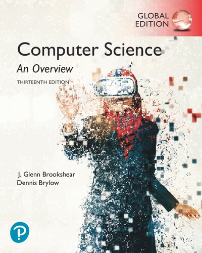 Computer Science