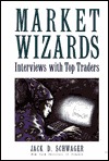 Market Wizards