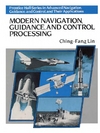 Modern Navigation, Guidance, And Control Processing