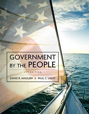 Government by the People