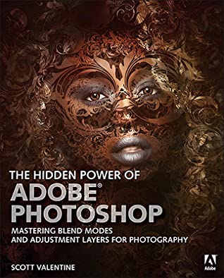 The Hidden Power of Adobe Photoshop for Photographers