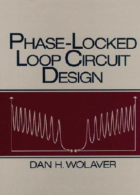 Phase-Locked Loop Circuit Design